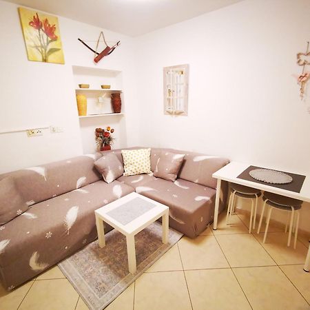 Apartmani Rudelj Makarska Luaran gambar